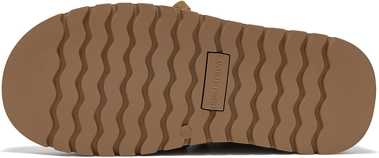 Damen Winterschuhe Komfort | SNOWGLOW™