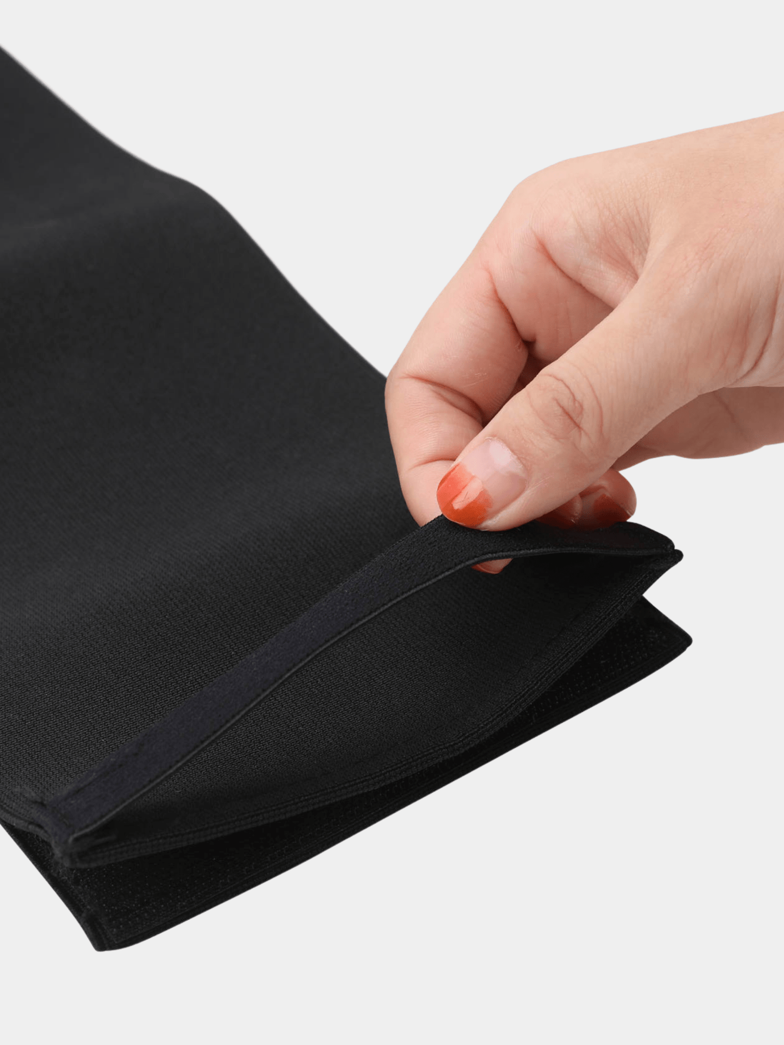 Verstellbarer Bauchformender Gürtel | SHAPEWAIST
