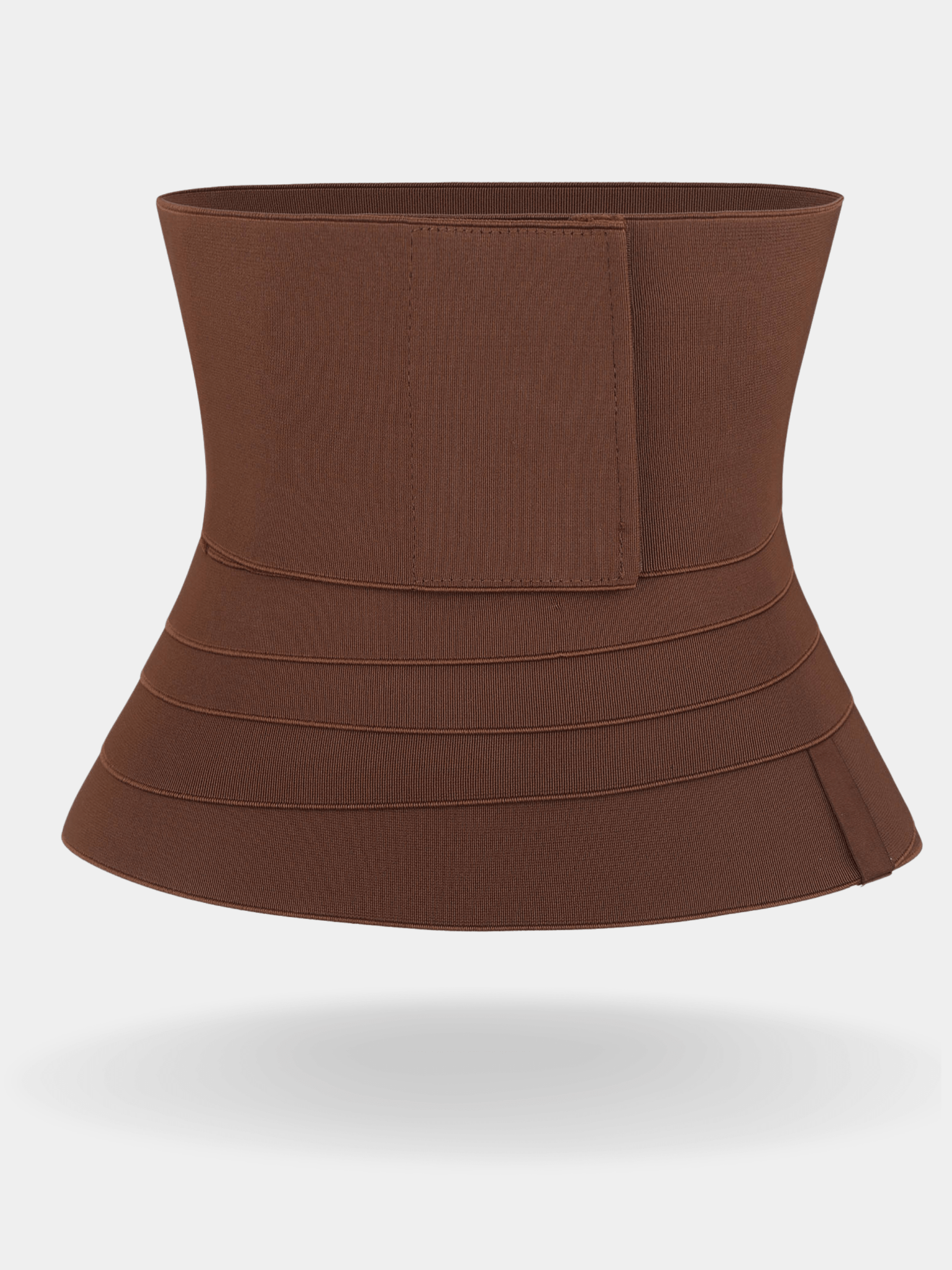 Verstellbarer Bauchformender Gürtel | SHAPEWAIST