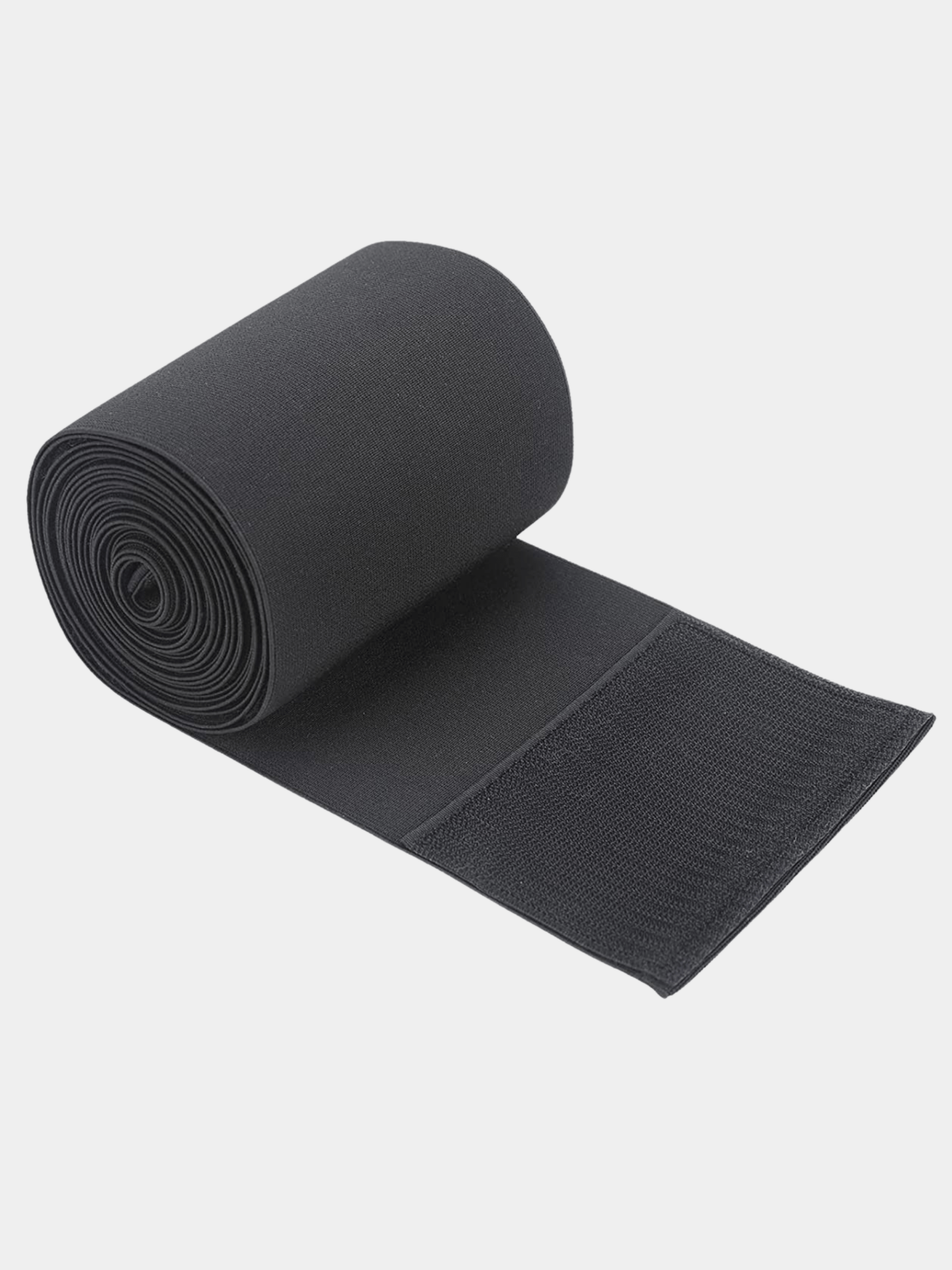 Verstellbarer Bauchformender Gürtel | SHAPEWAIST