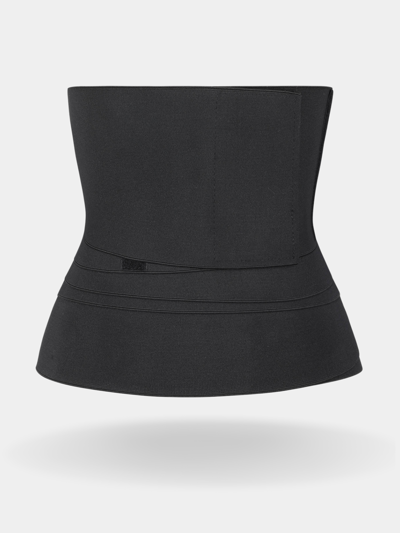 Verstellbarer Bauchformender Gürtel | SHAPEWAIST