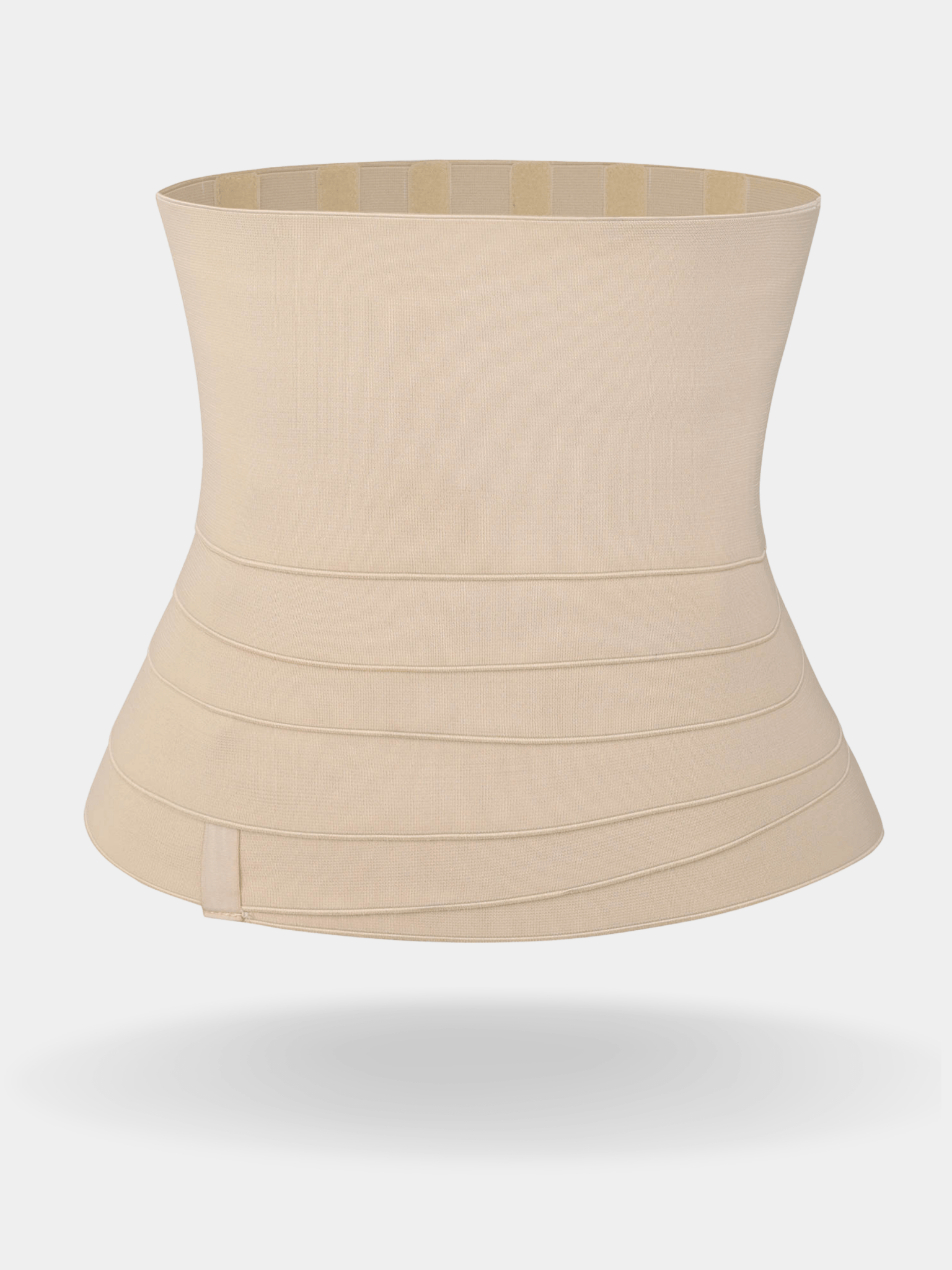 Verstellbarer Bauchformender Gürtel | SHAPEWAIST