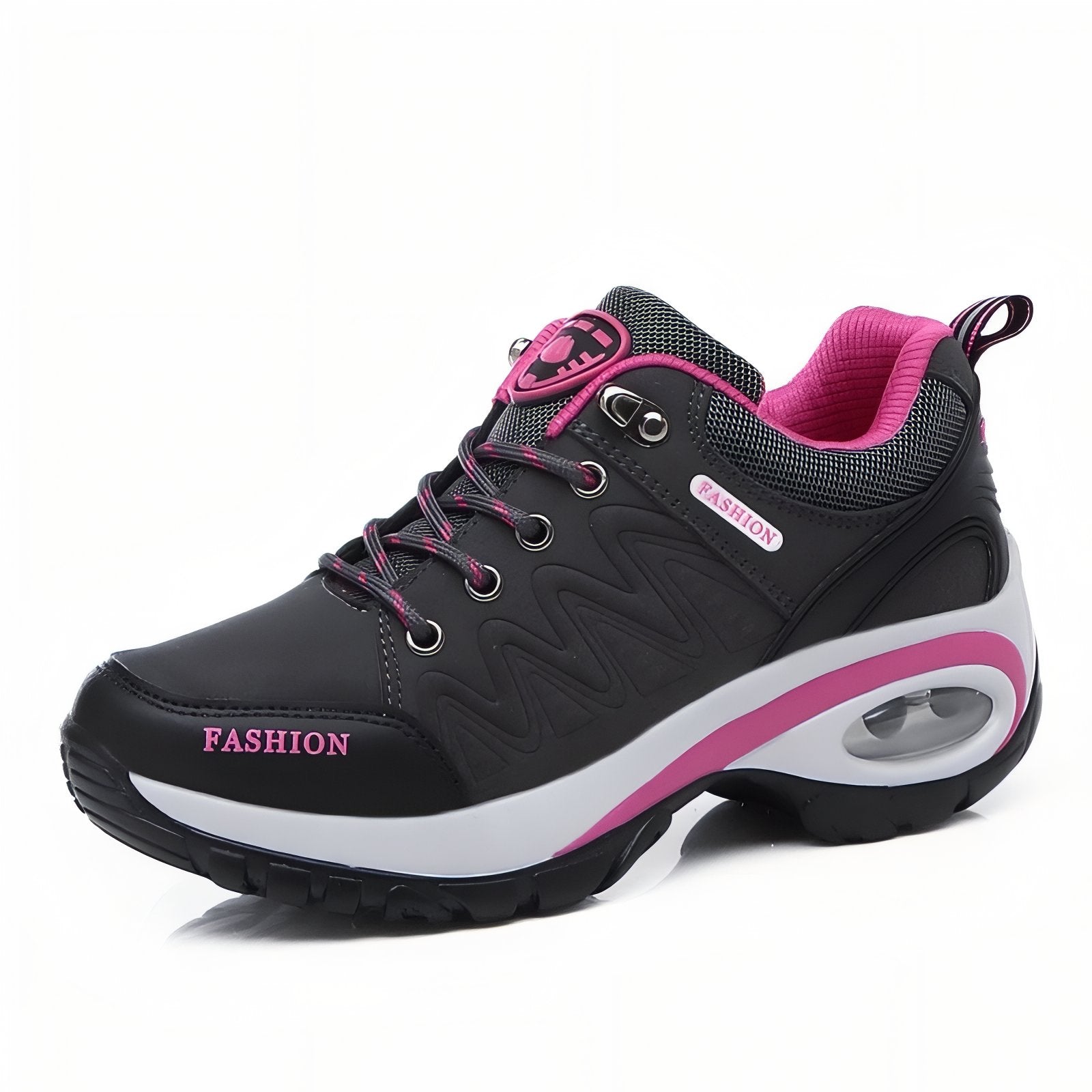Sommerschuhe zum Gehen für Frauen | CAM'S