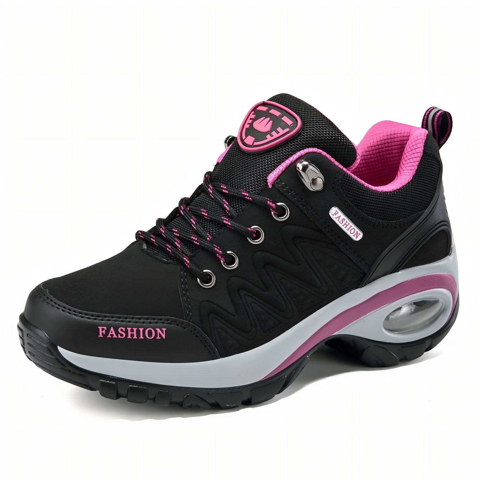 Sommerschuhe zum Gehen für Frauen | CAM'S