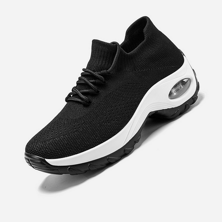 Orthopädische Wanderschuhe | ALMA