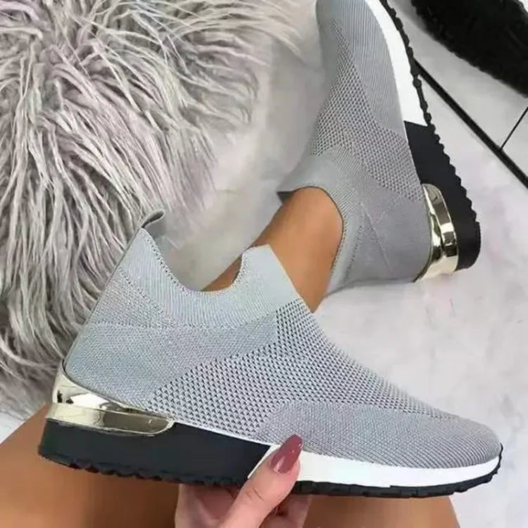 Elegante orthopädische Damenschuhe | CÉLINE