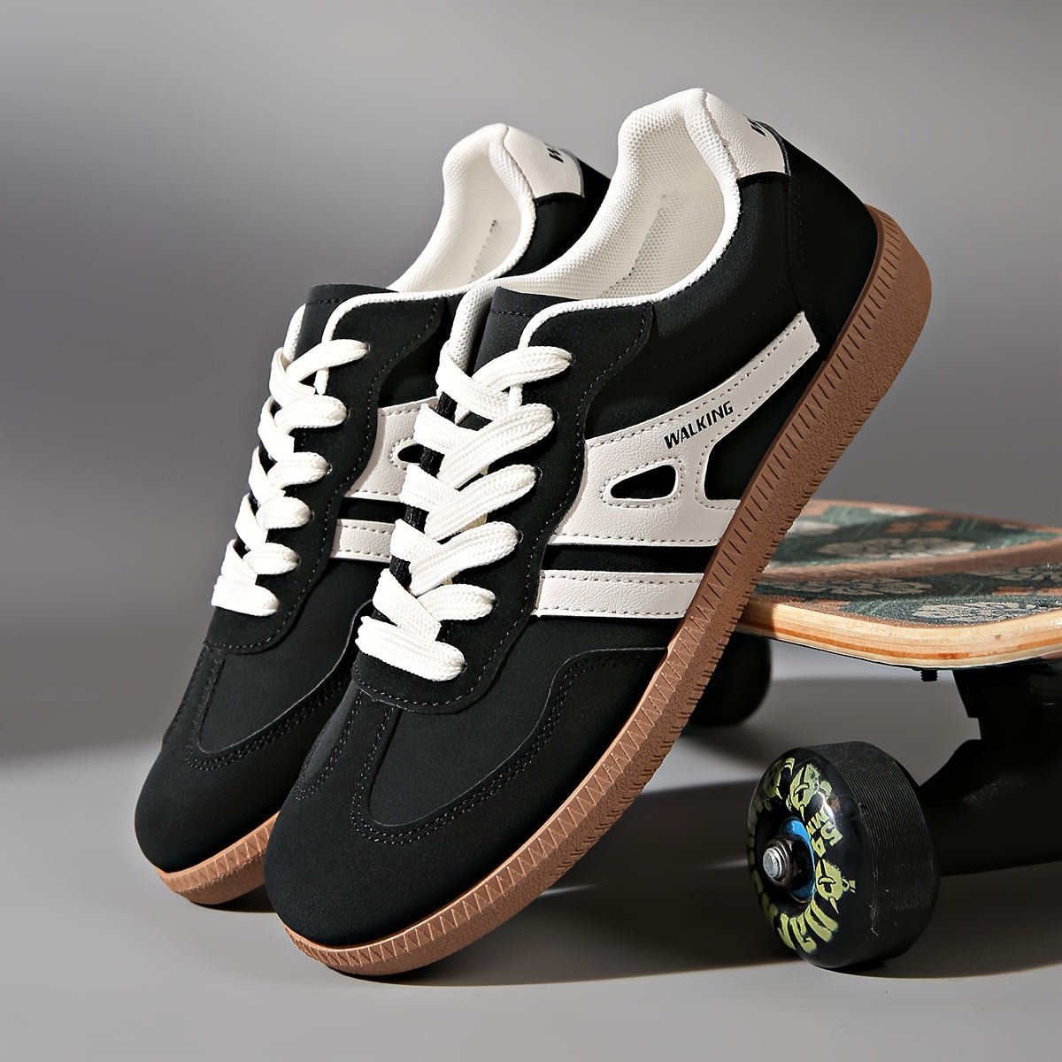 Orthopädische Damenschuhe zum Gehen | MEGAN