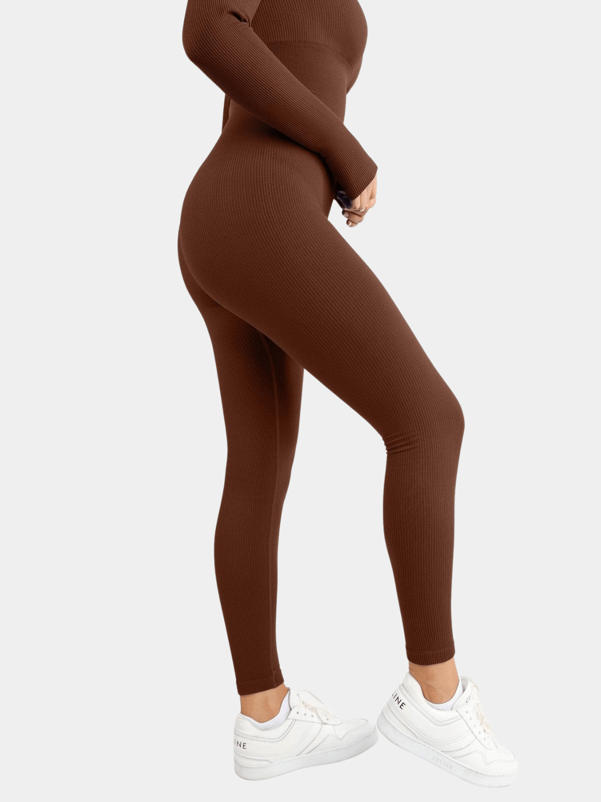 Eleganter Figurformender Overall | BODYSCULPT™