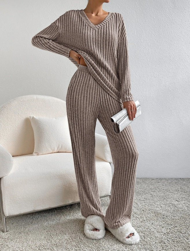Bequemes Lounge-Set | SOFTLUX™