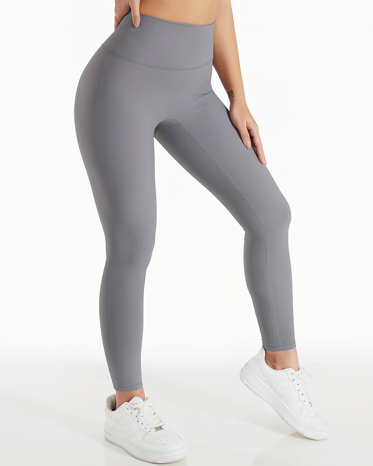 Leggings Push-Up Formend Nahtlos | MAEVIA