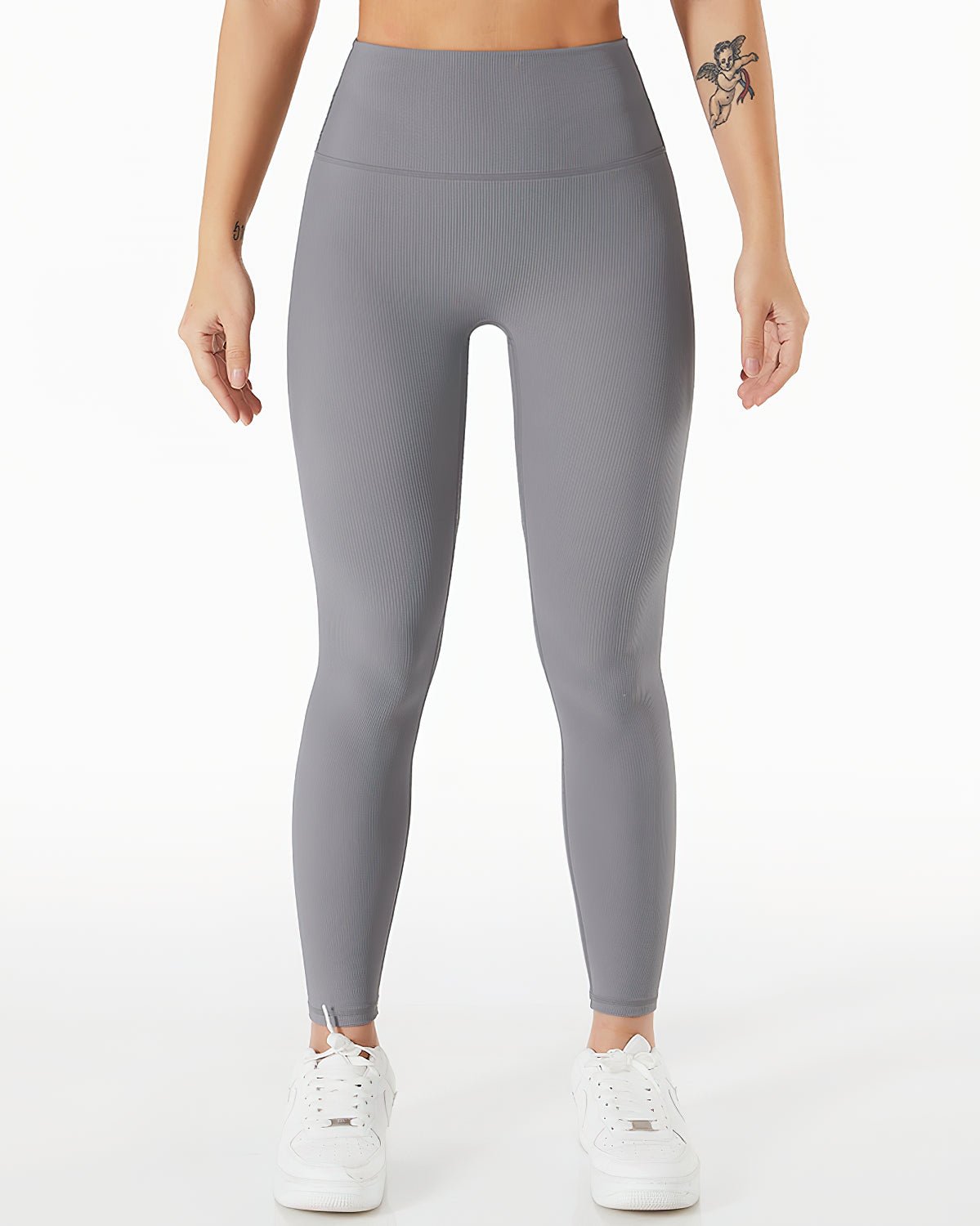 Leggings Push-Up Formend Nahtlos | MAEVIA