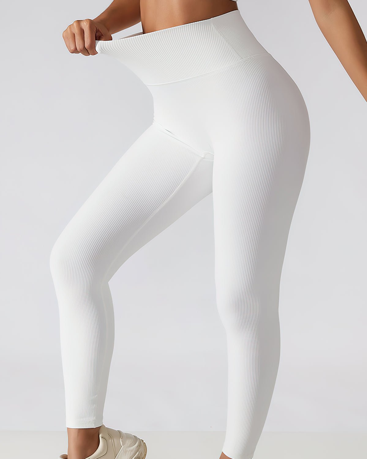 Leggings Push-Up Formend Nahtlos | MAEVIA