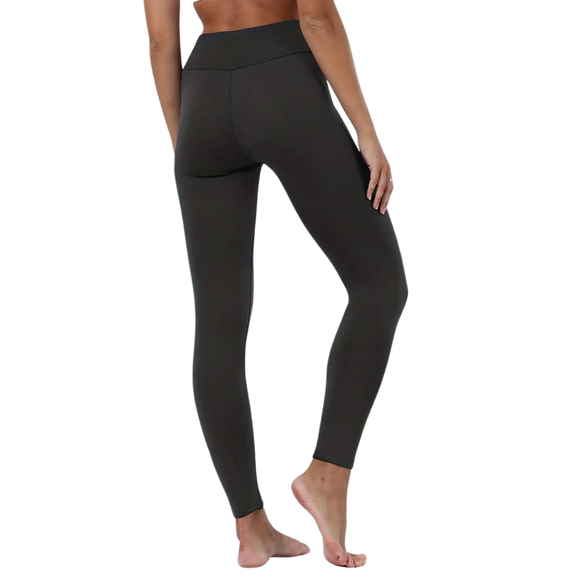 Ultra-warme Fleece-Leggings | WARMFIT™
