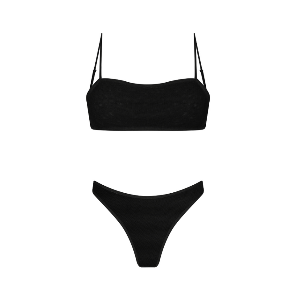 Ensemble Maillot de Bain TANFINITY™