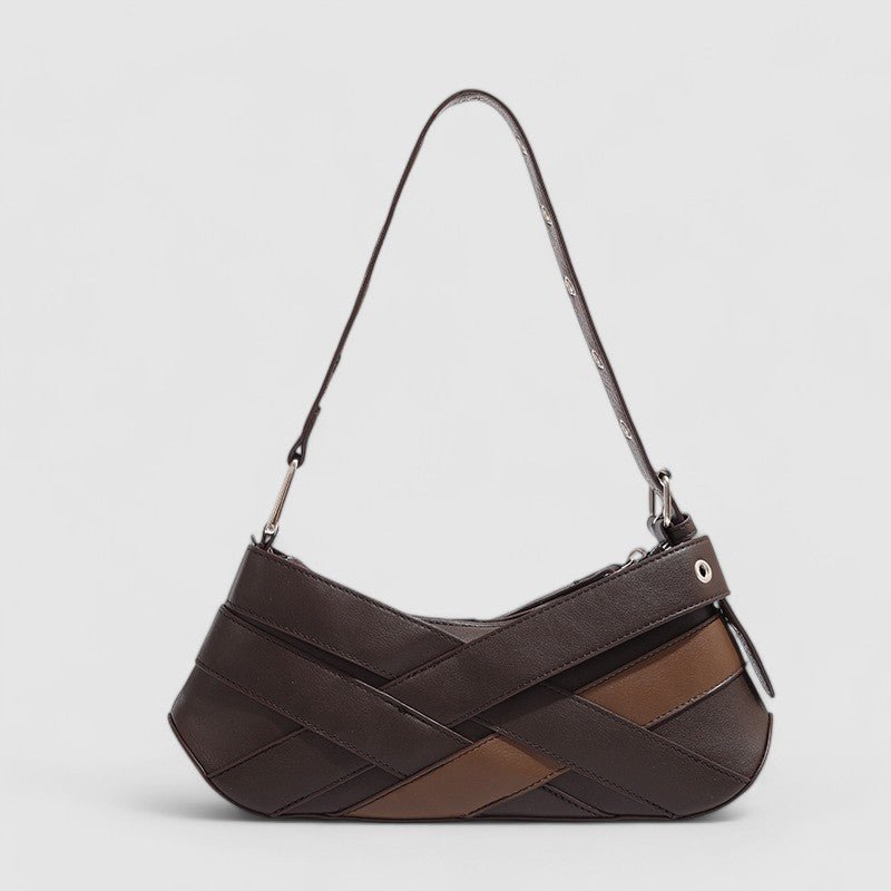 Mini schicke Umhängetasche für Damen | ALBA