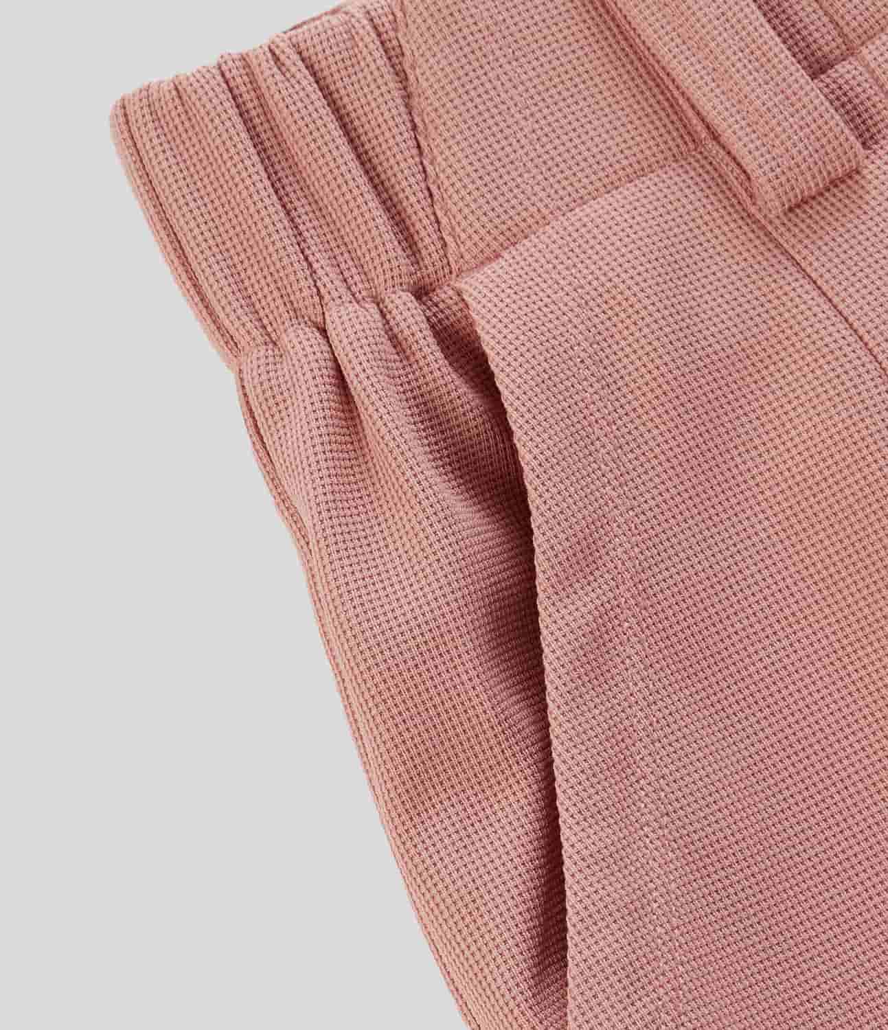 Bequeme Stretch Damenhose | LACY