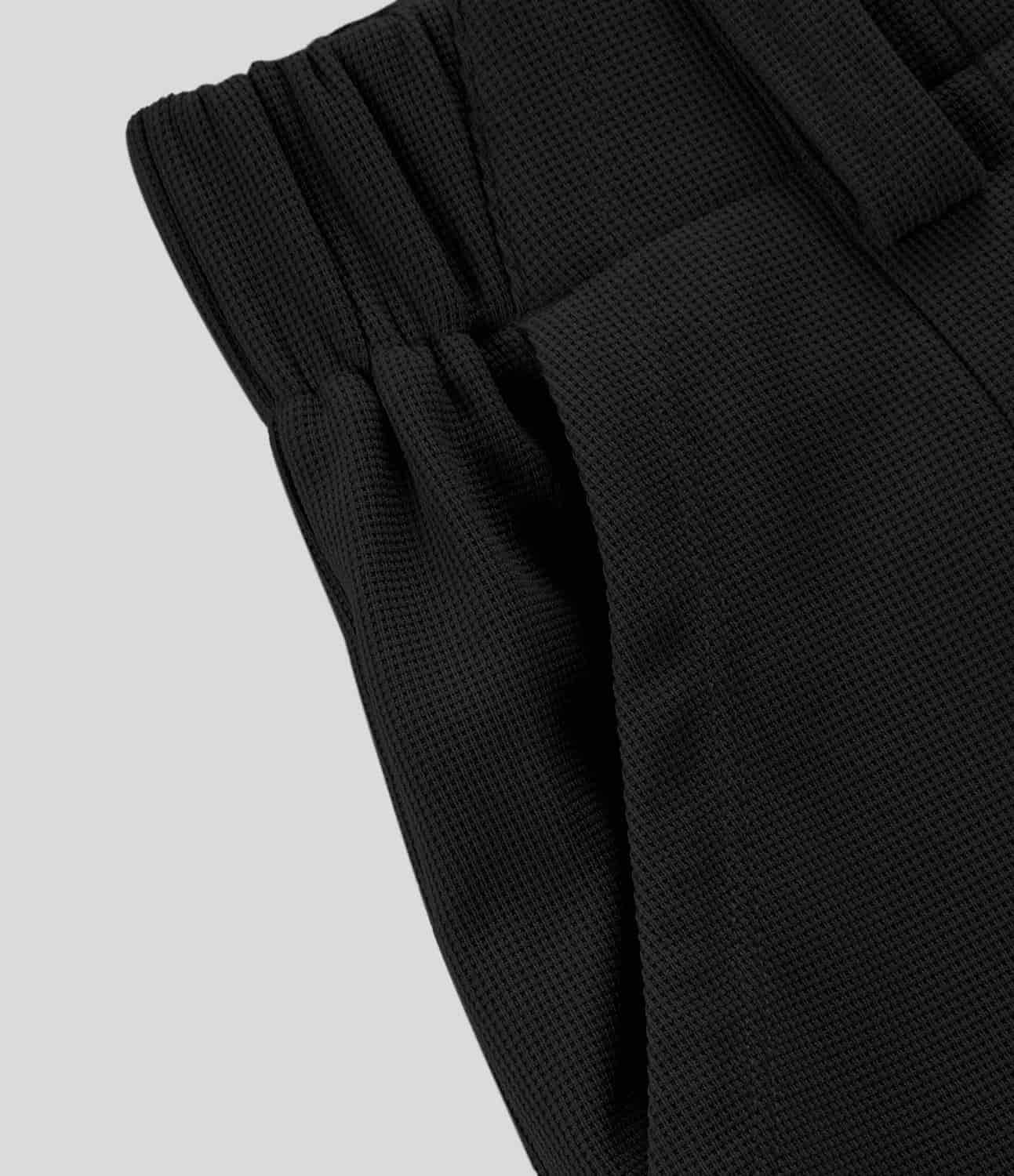 Bequeme Stretch Damenhose | LACY
