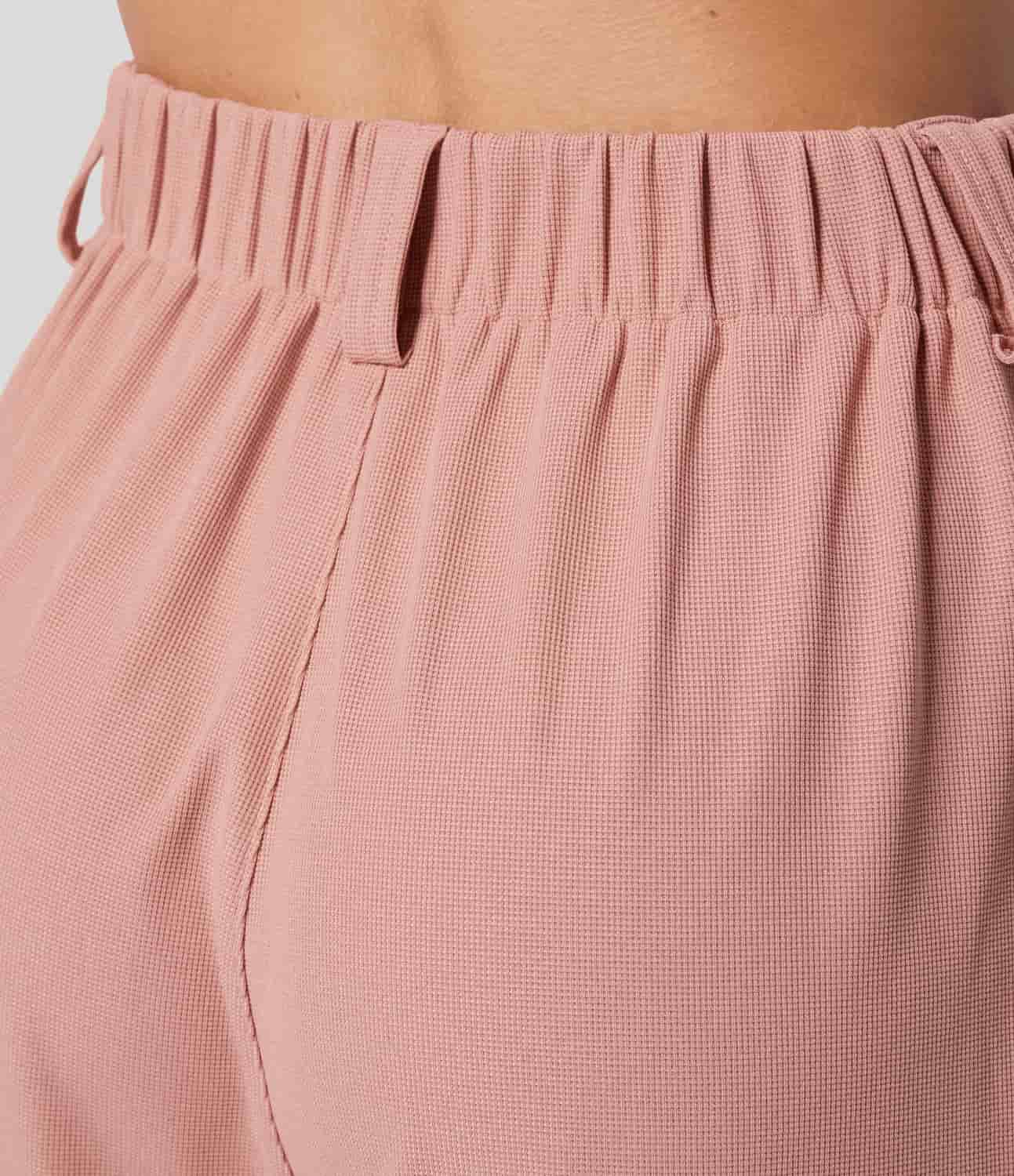 Bequeme Stretch Damenhose | LACY