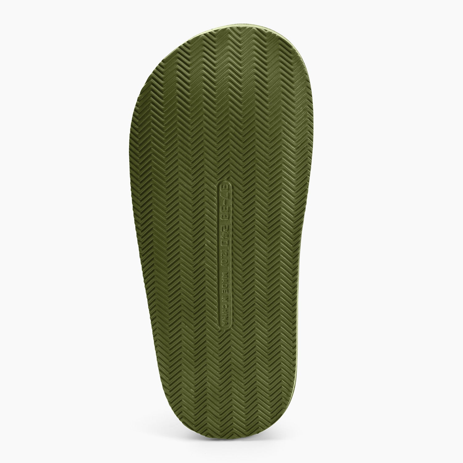 Kuschelige Plüsch-Effekt Hausschuhe | SOFTSTEP™