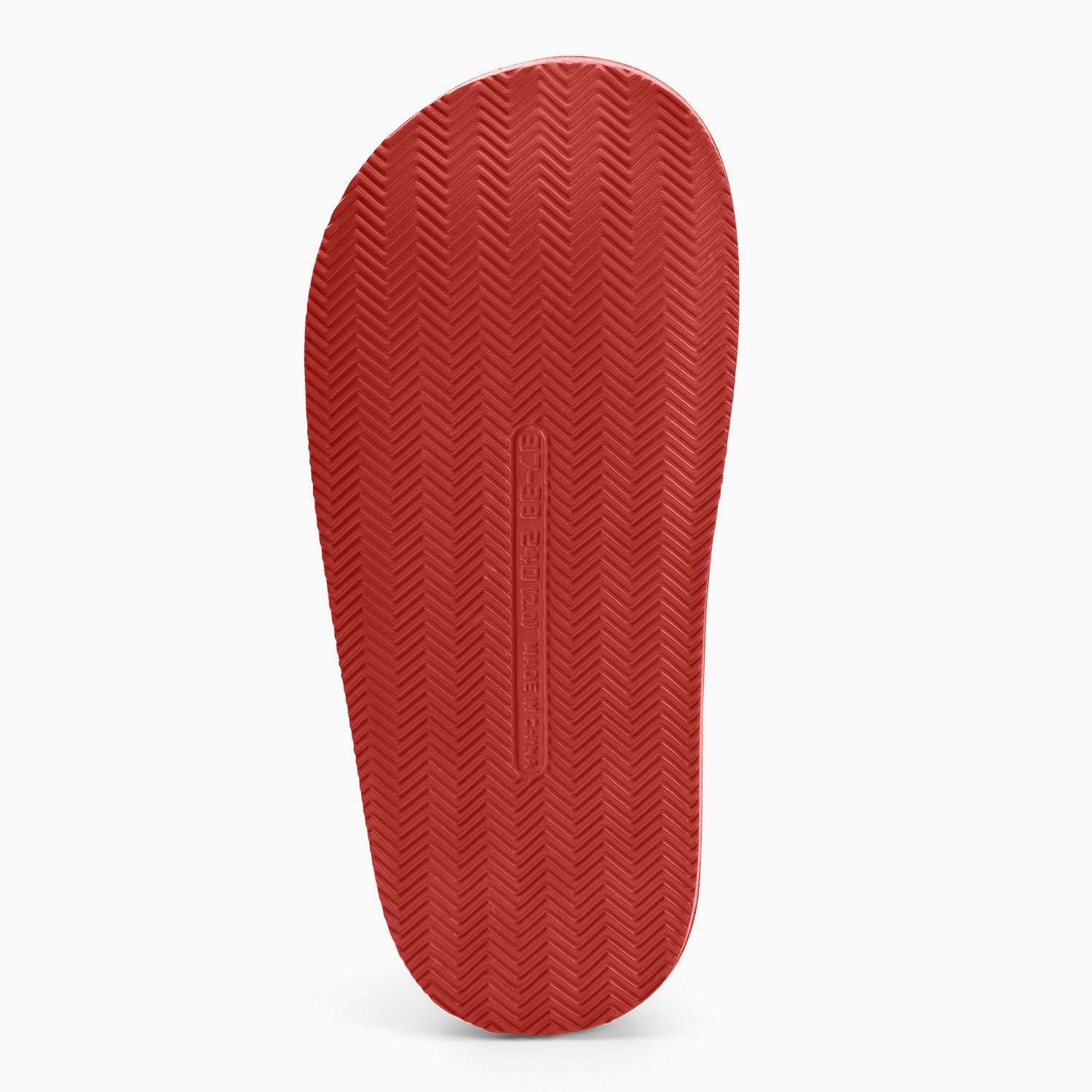 Kuschelige Plüsch-Effekt Hausschuhe | SOFTSTEP™