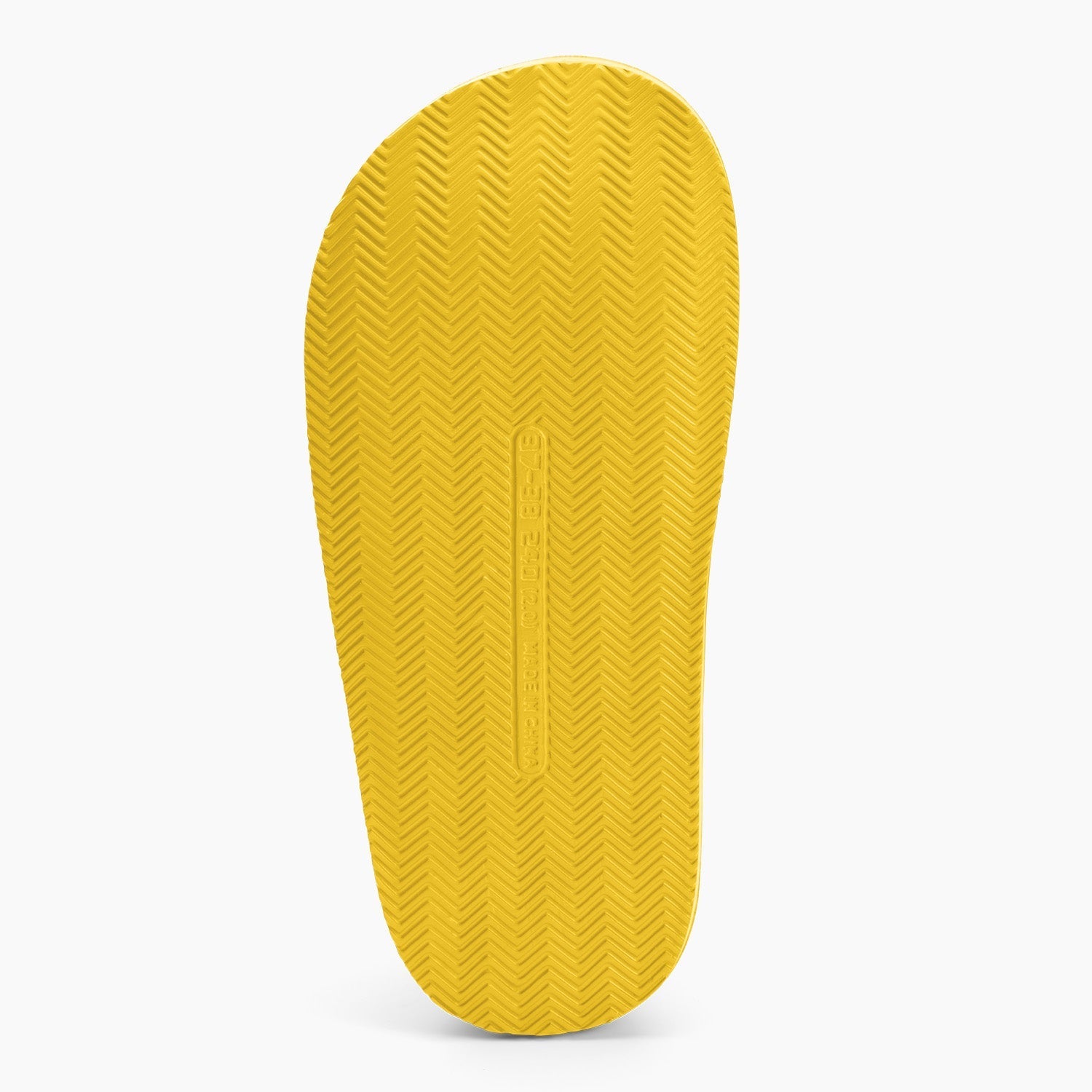 Kuschelige Plüsch-Effekt Hausschuhe | SOFTSTEP™