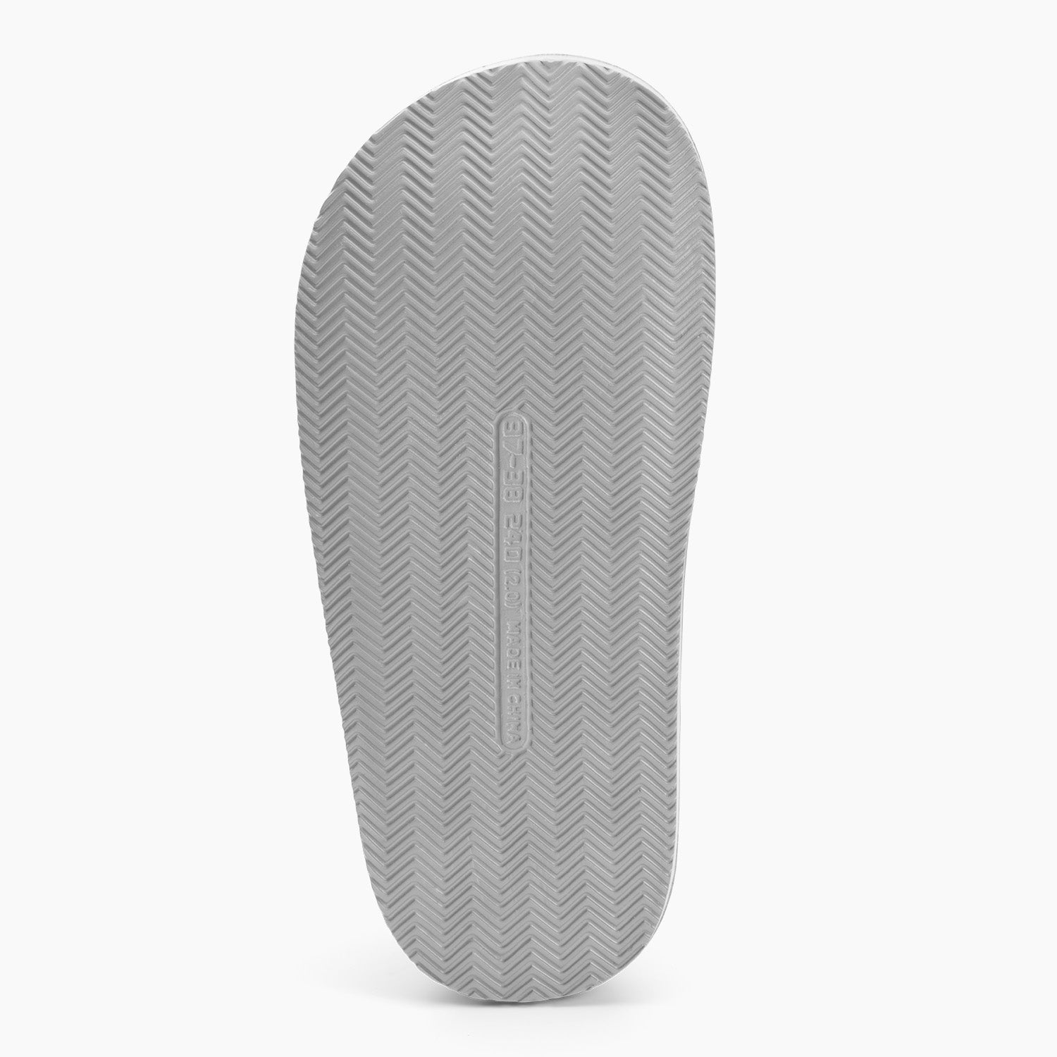 Kuschelige Plüsch-Effekt Hausschuhe | SOFTSTEP™