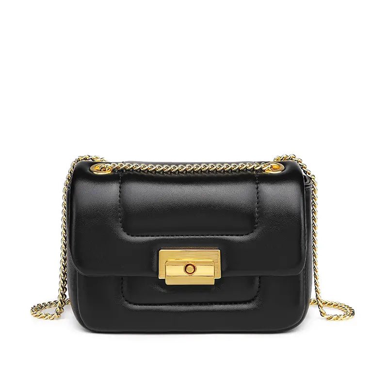 Petit sac bandoulière Femme | STELLA