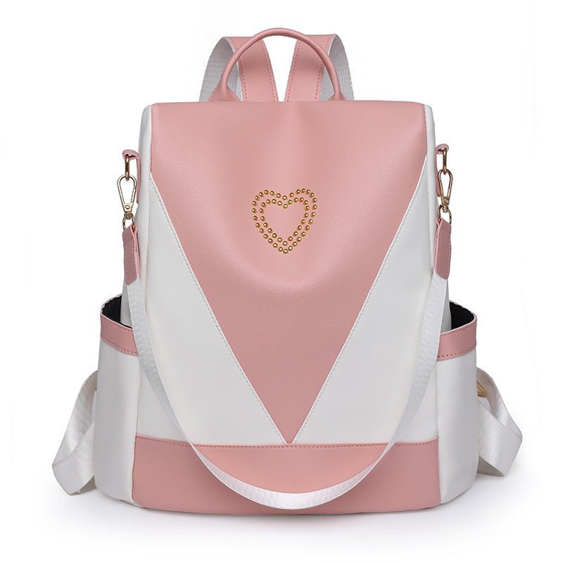 Rucksack Damen | CLEVERA