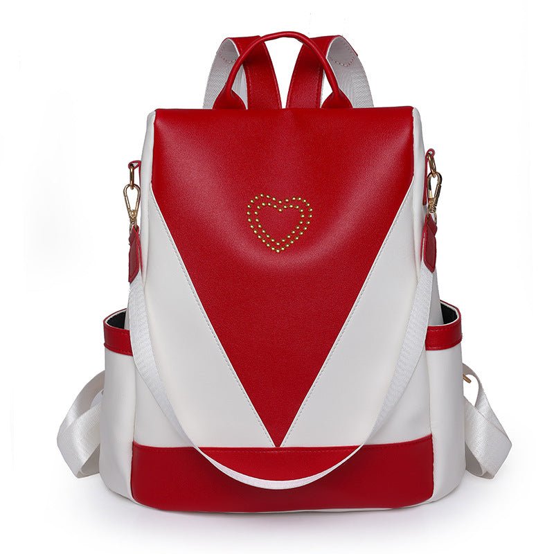 Rucksack Damen | CLEVERA