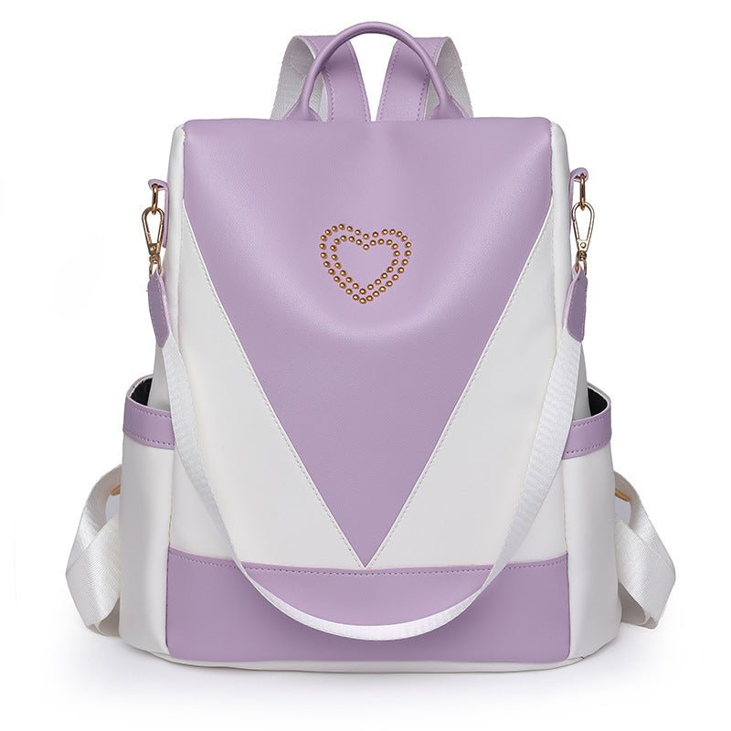 Rucksack Damen | CLEVERA
