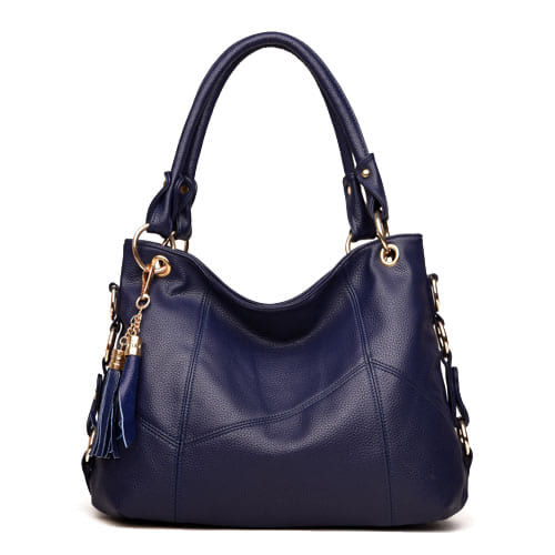 Damenhandtasche | AVAYA