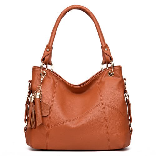 Damenhandtasche | AVAYA