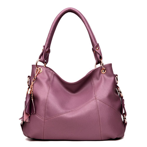 Damenhandtasche | AVAYA