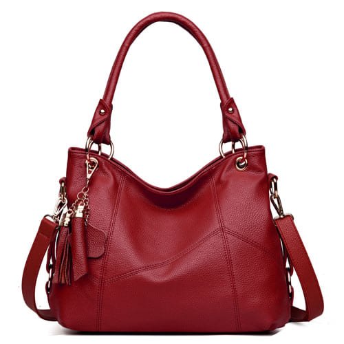 Damenhandtasche | AVAYA