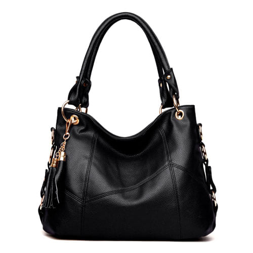 Damenhandtasche | AVAYA