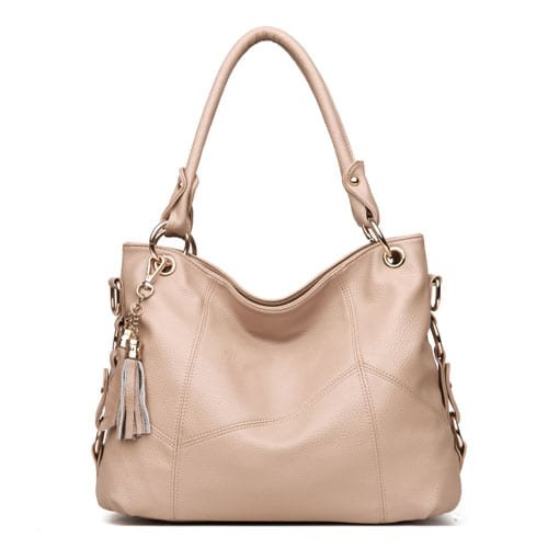 Damenhandtasche | AVAYA