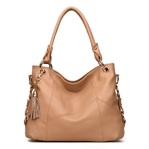 Damenhandtasche | AVAYA