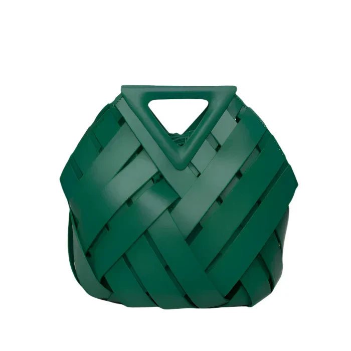 Damenhandtasche | DELPHINE