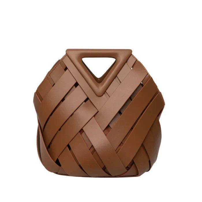 Damenhandtasche | DELPHINE