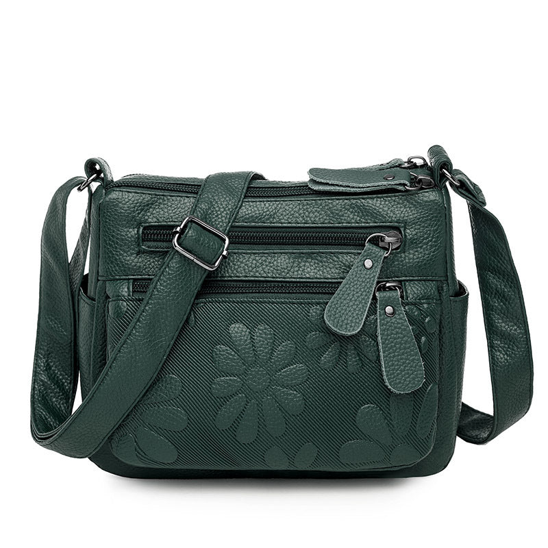 Handtasche Damen | HALANA