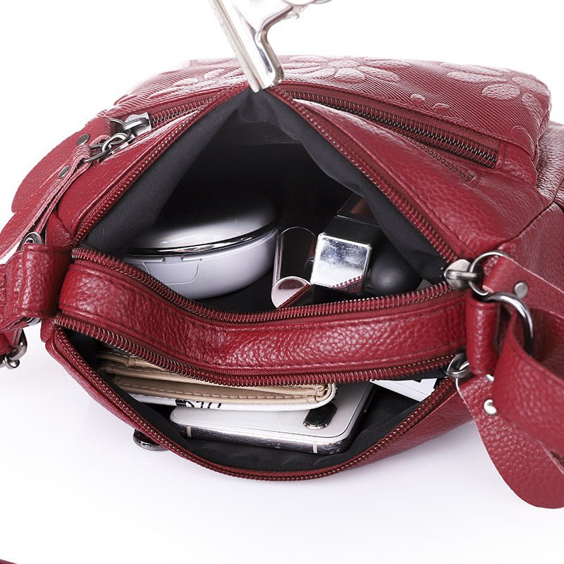 Handtasche Damen | HALANA