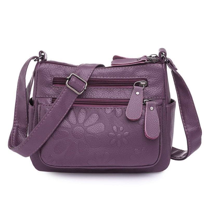 Handtasche Damen | HALANA