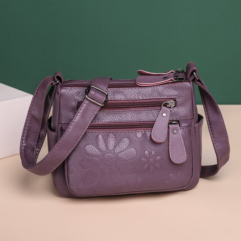 Handtasche Damen | HALANA