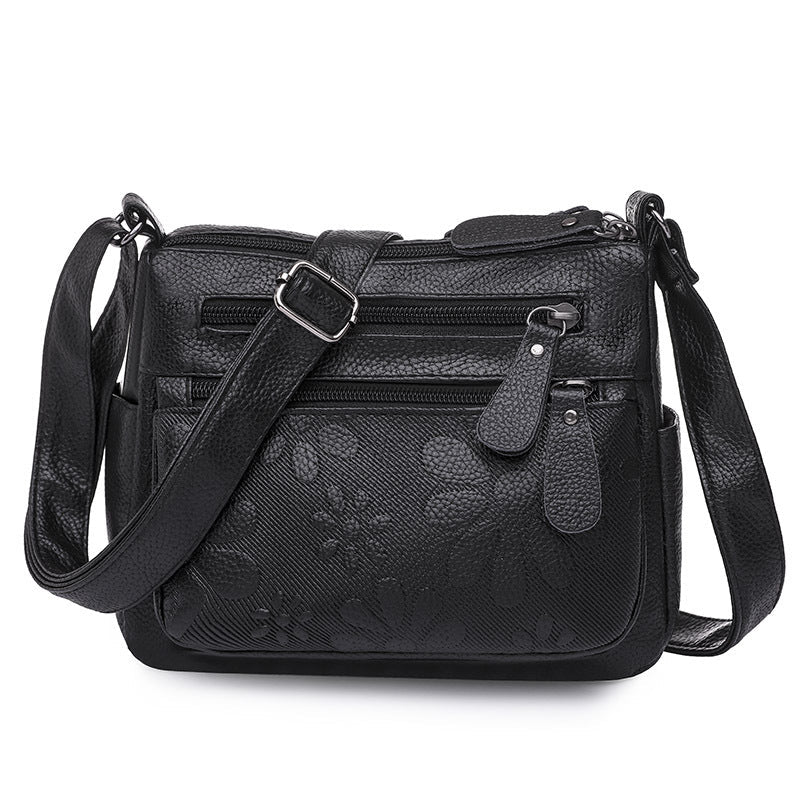 Handtasche Damen | HALANA
