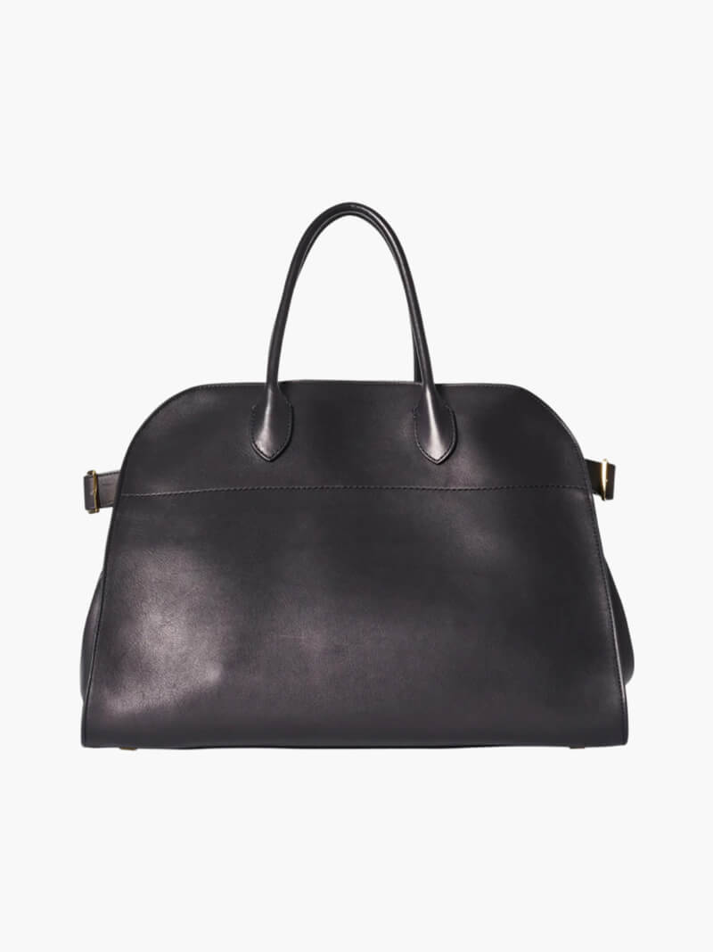 Wildleder Damenhandtasche | HENNABAG