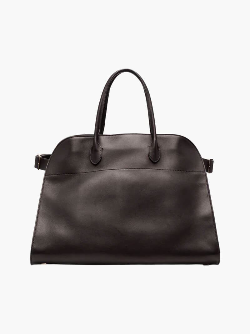 Wildleder Damenhandtasche | HENNABAG