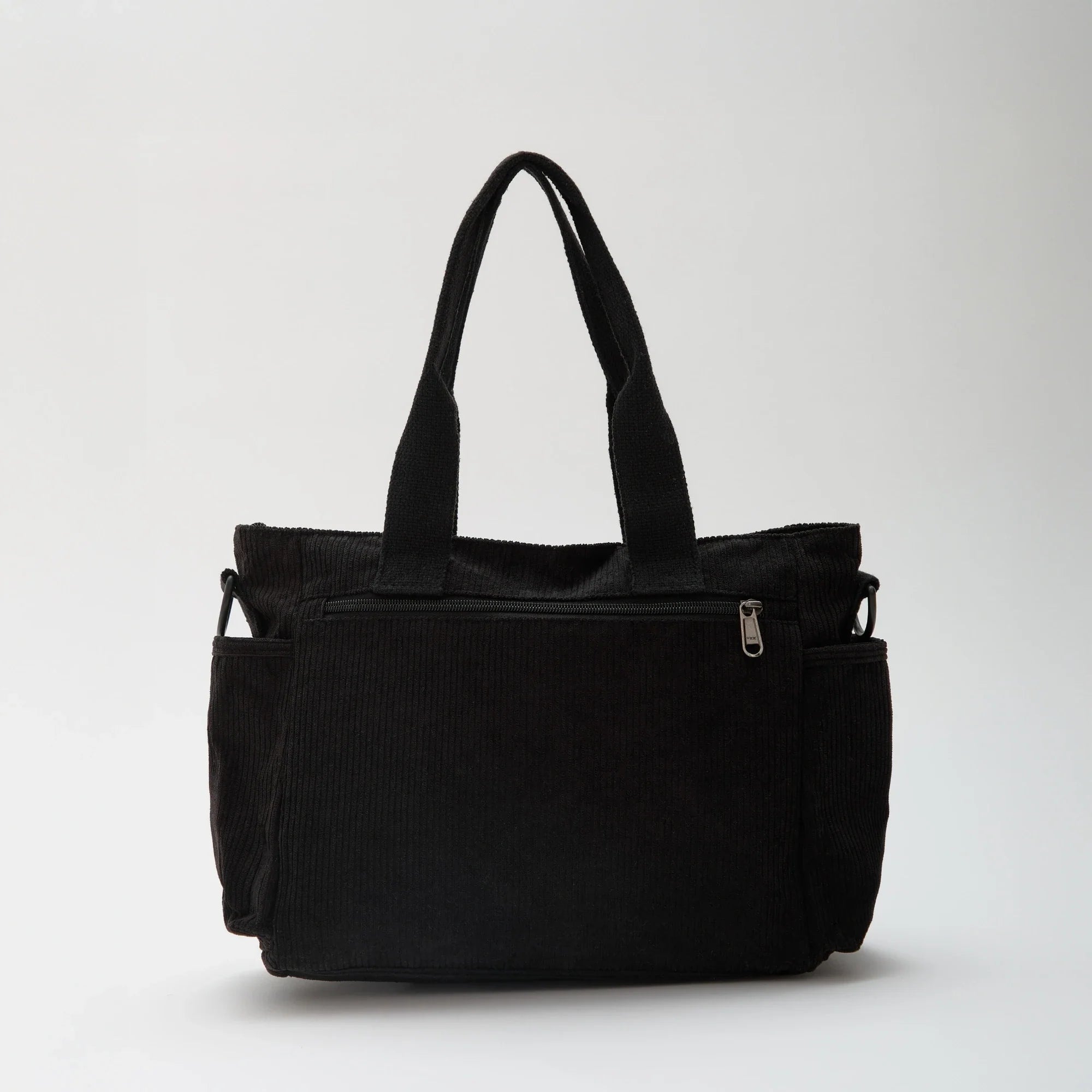 Elegante Umhängetasche für Damen | KANNA