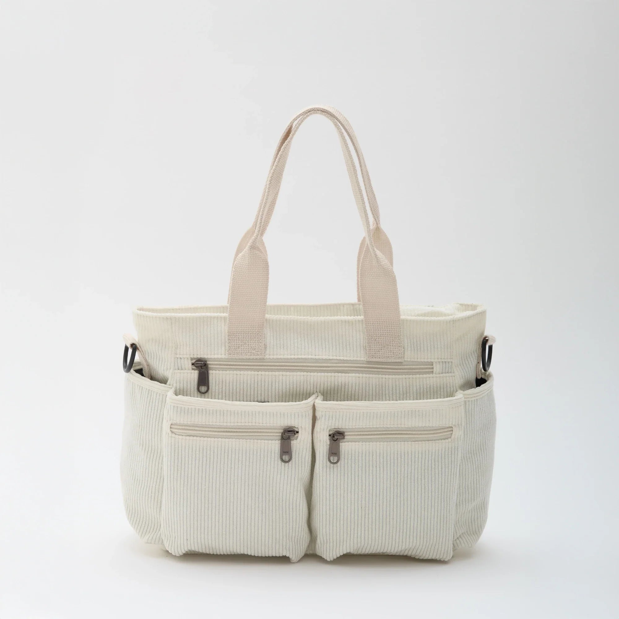 Elegante Umhängetasche für Damen | KANNA