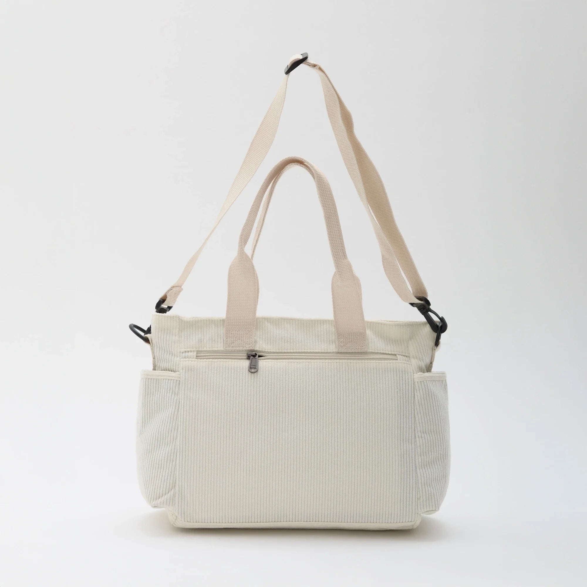 Elegante Umhängetasche für Damen | KANNA