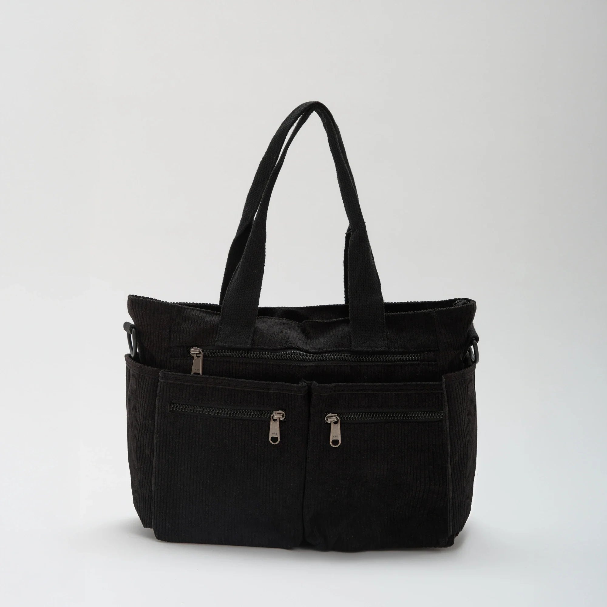 Elegante Umhängetasche für Damen | KANNA